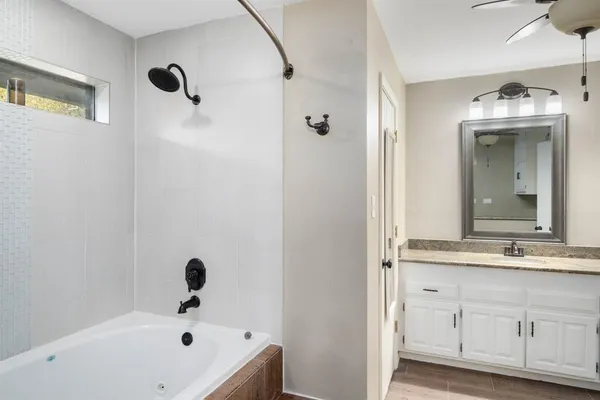 $3,100 | 2017 Iron Horse Court, Arlington, TX 76017