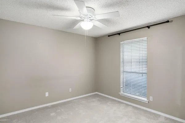 $3,100 | 2017 Iron Horse Court, Arlington, TX 76017