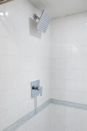 $3,100 | 2017 Iron Horse Court, Arlington, TX 76017