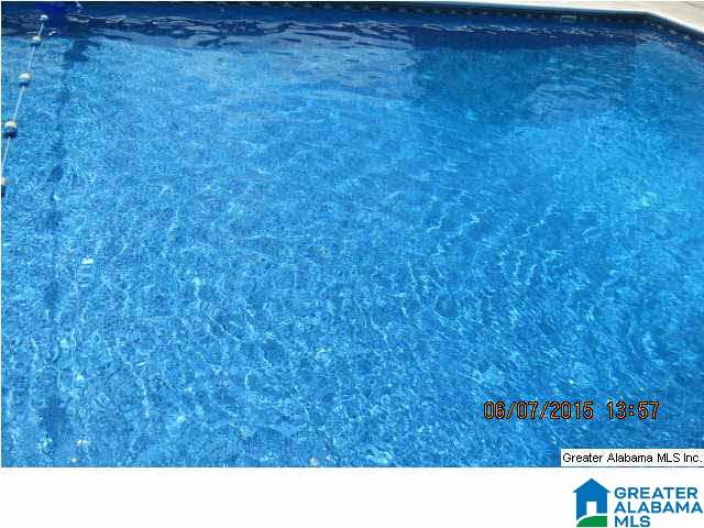 212 Watson Way Gardendale, AL 35071 - Photo 21 of 23
