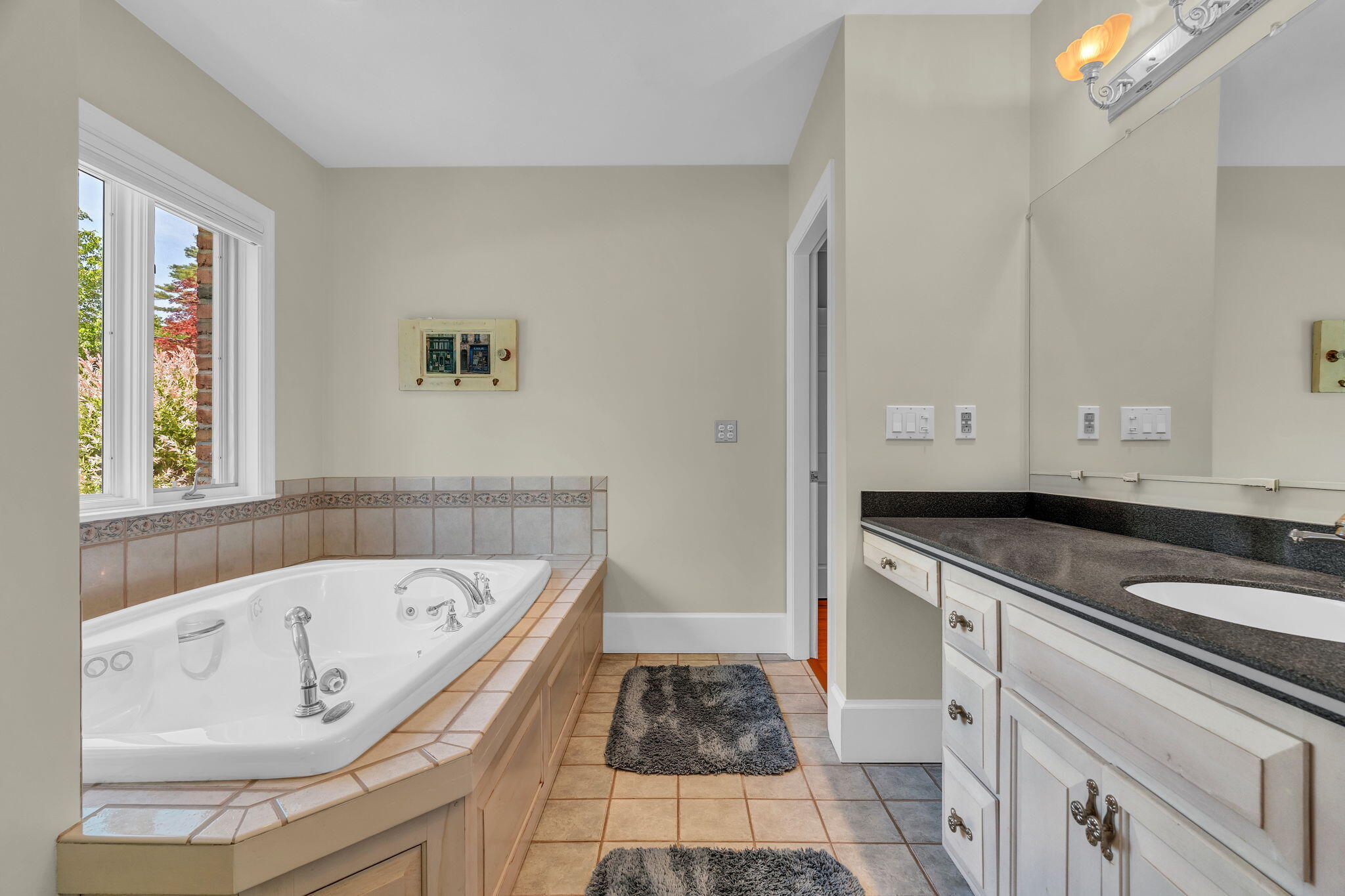 3 Pond Road Wayne, ME 04284 - Photo 64 of 145 PRIMARY BEDROOM SUITE