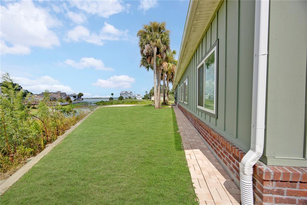 3943 Northwest 219th Street Road Micanopy, FL 32667 - Photo 36 of 40 Gallery Image 36
