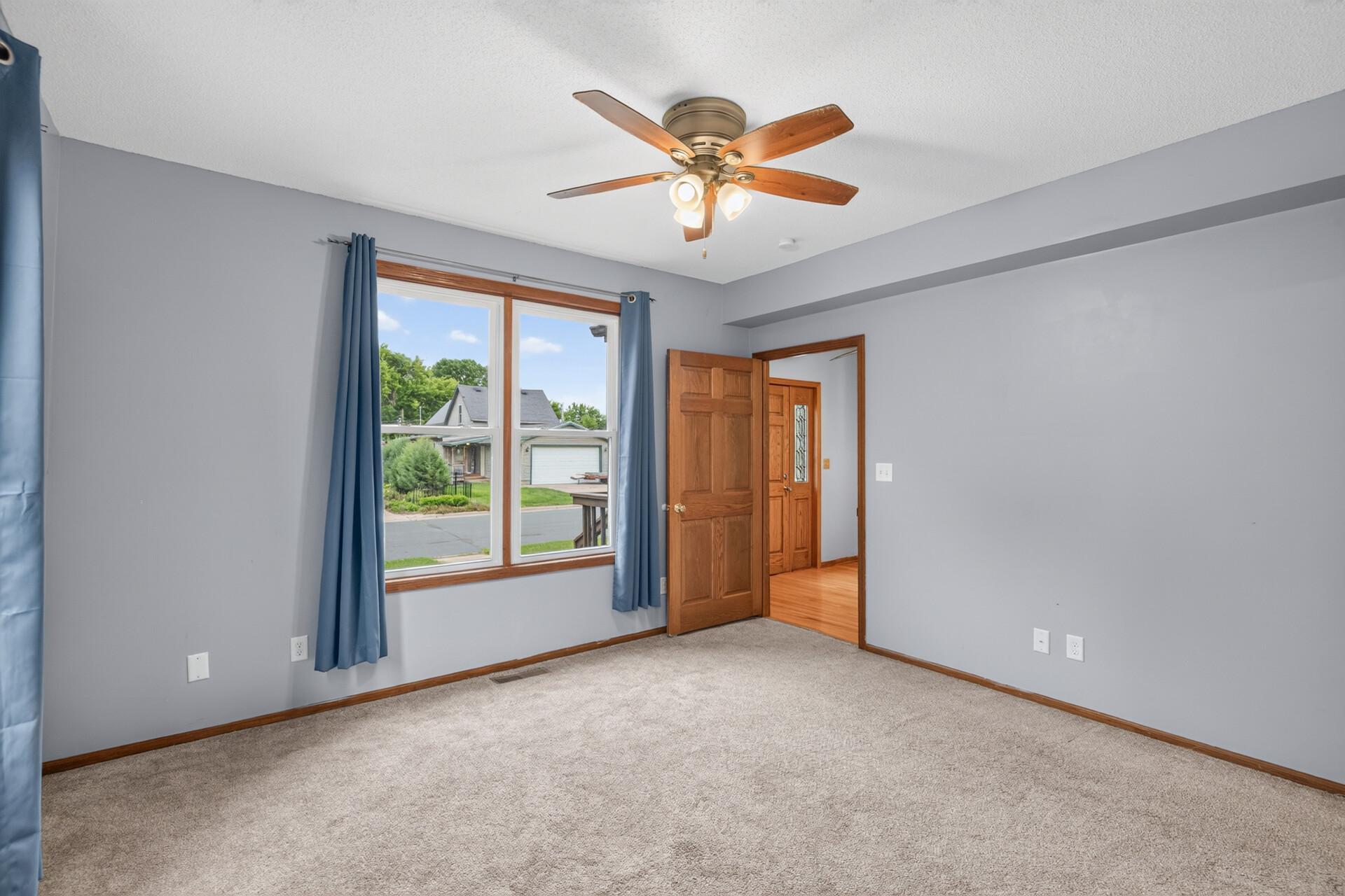 543 5th Avenue Southwest Cambridge, MN 55008 - Photo 23 of 80
