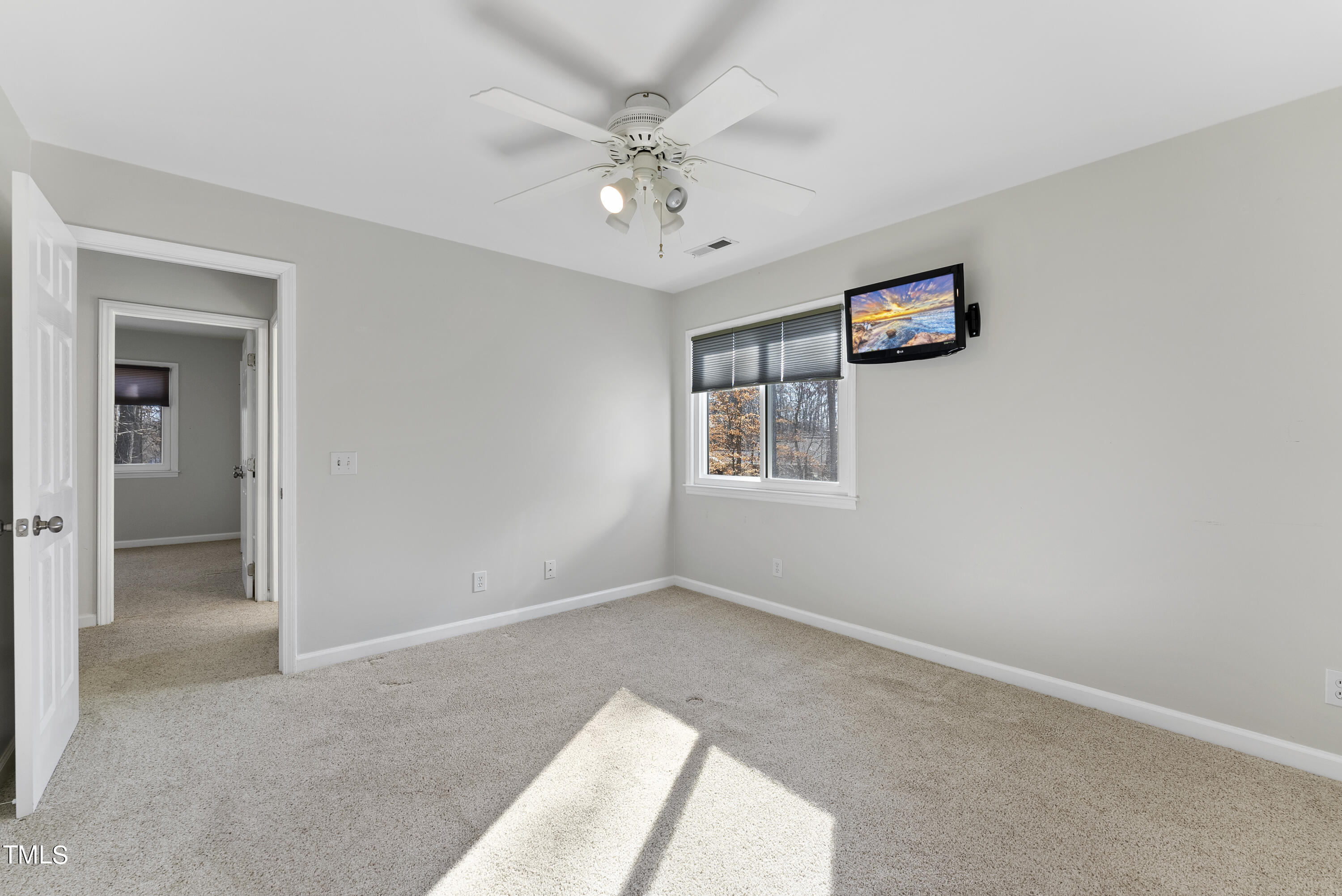 110 Cheryl Circle Roxboro, NC 27574 - Photo 39 of 46 DSC03412