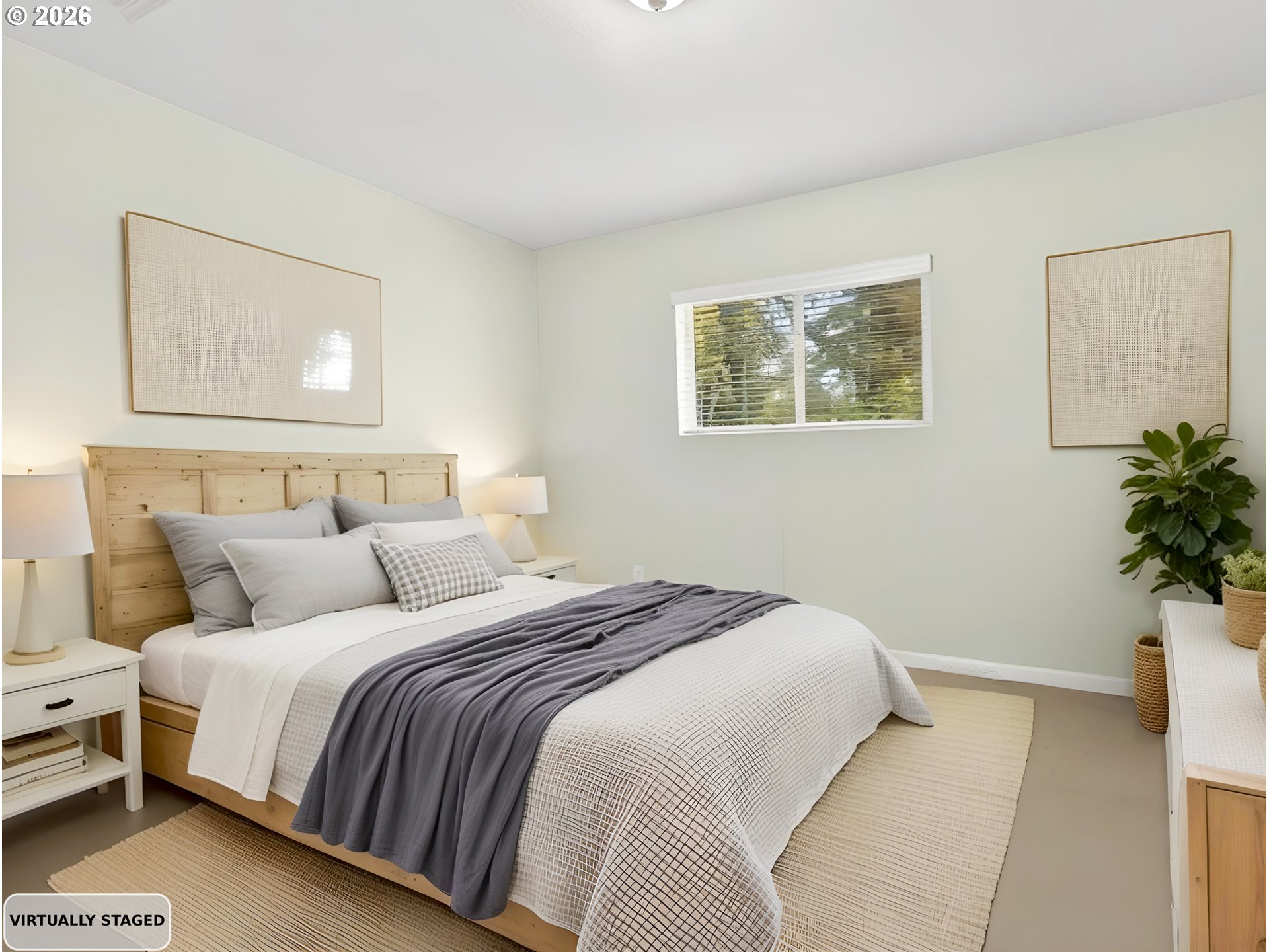 20337 South Leland Road Oregon City, OR 97045 - Photo 20 of 48 Gallery Image 20