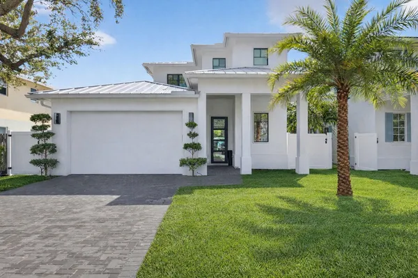 $2,399,000 | 238 Northeast 12th Street, Delray Beach, FL 33444