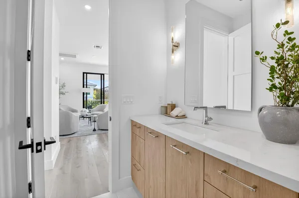 $2,399,000 | 238 Northeast 12th Street, Delray Beach, FL 33444