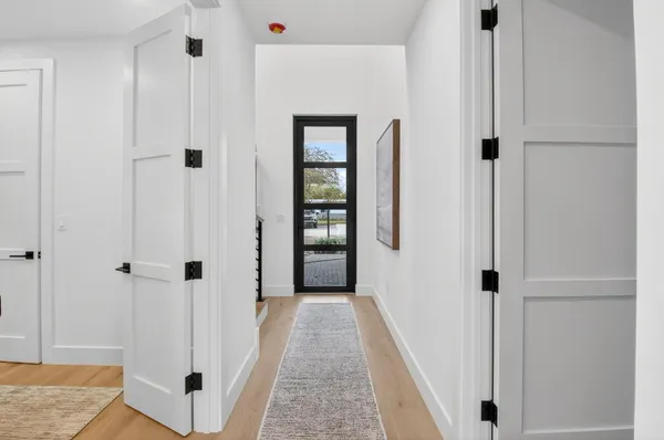 $2,399,000 | 238 Northeast 12th Street, Delray Beach, FL 33444