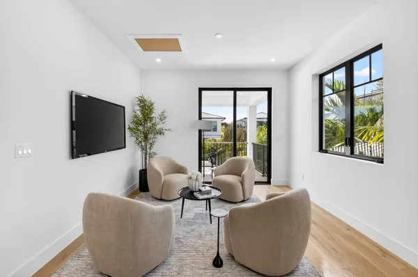 $2,399,000 | 238 Northeast 12th Street, Delray Beach, FL 33444