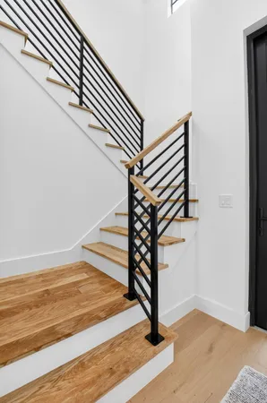 $2,399,000 | 238 Northeast 12th Street, Delray Beach, FL 33444