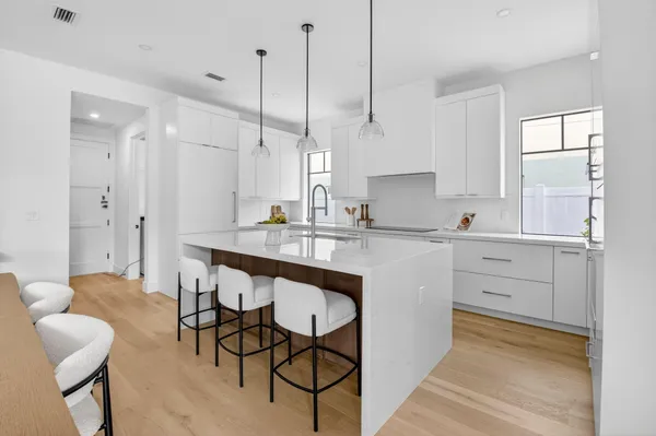 $2,399,000 | 238 Northeast 12th Street, Delray Beach, FL 33444