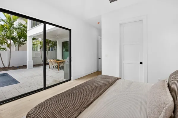 $2,399,000 | 238 Northeast 12th Street, Delray Beach, FL 33444