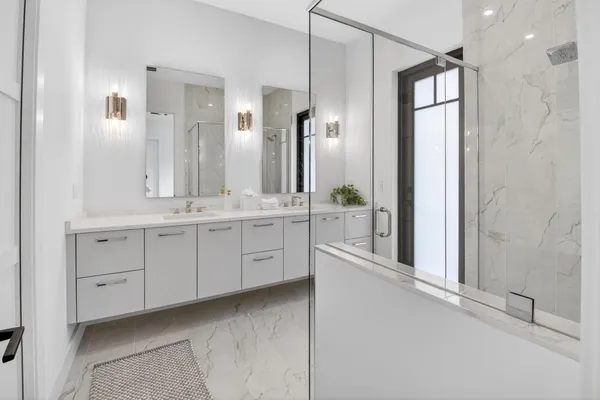 $2,399,000 | 238 Northeast 12th Street, Delray Beach, FL 33444