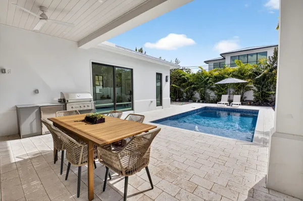 $2,399,000 | 238 Northeast 12th Street, Delray Beach, FL 33444