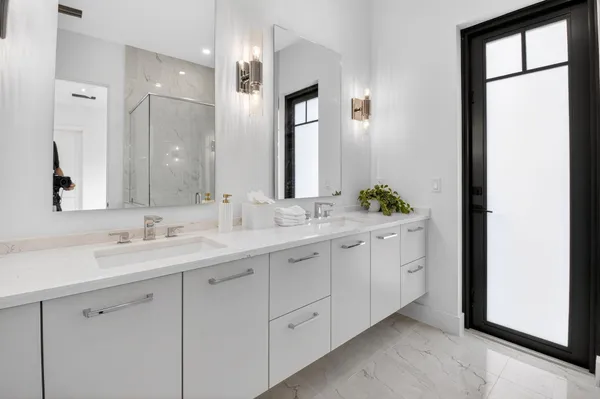 $2,399,000 | 238 Northeast 12th Street, Delray Beach, FL 33444