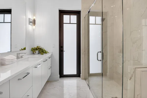 $2,399,000 | 238 Northeast 12th Street, Delray Beach, FL 33444