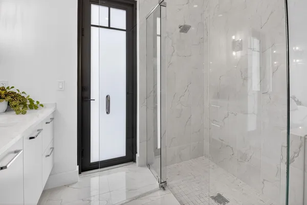 $2,399,000 | 238 Northeast 12th Street, Delray Beach, FL 33444