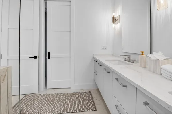 $2,399,000 | 238 Northeast 12th Street, Delray Beach, FL 33444