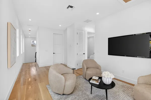 $2,399,000 | 238 Northeast 12th Street, Delray Beach, FL 33444