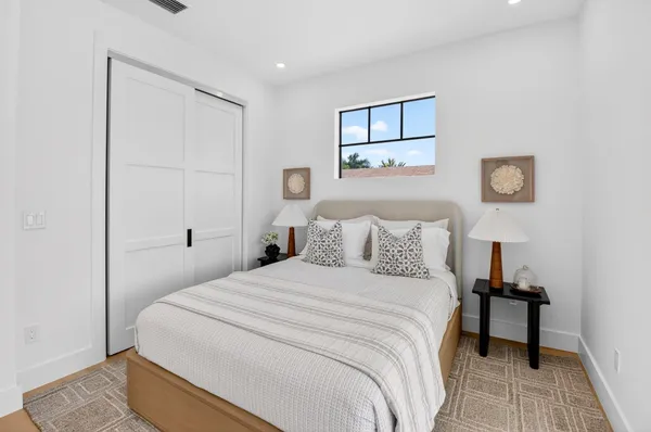 $2,399,000 | 238 Northeast 12th Street, Delray Beach, FL 33444