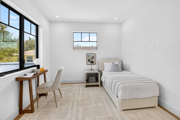 $2,399,000 | 238 Northeast 12th Street, Delray Beach, FL 33444