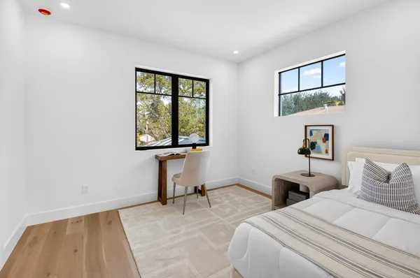 $2,399,000 | 238 Northeast 12th Street, Delray Beach, FL 33444