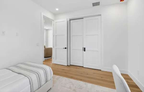 $2,399,000 | 238 Northeast 12th Street, Delray Beach, FL 33444