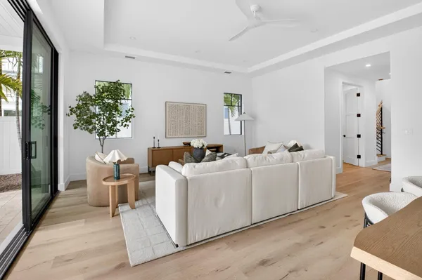 $2,399,000 | 238 Northeast 12th Street, Delray Beach, FL 33444