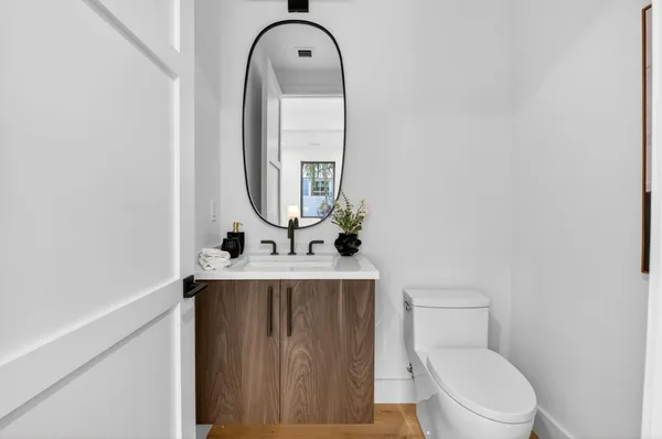 $2,399,000 | 238 Northeast 12th Street, Delray Beach, FL 33444