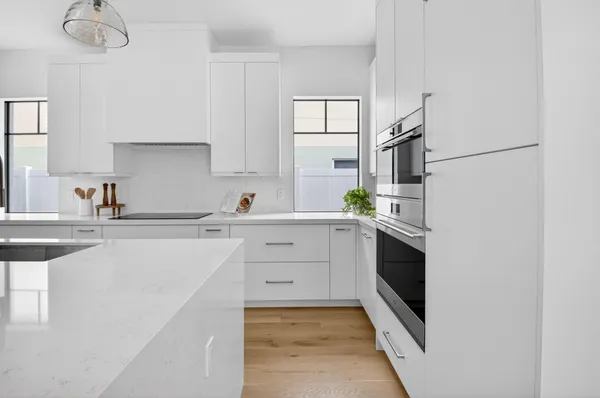 $2,399,000 | 238 Northeast 12th Street, Delray Beach, FL 33444