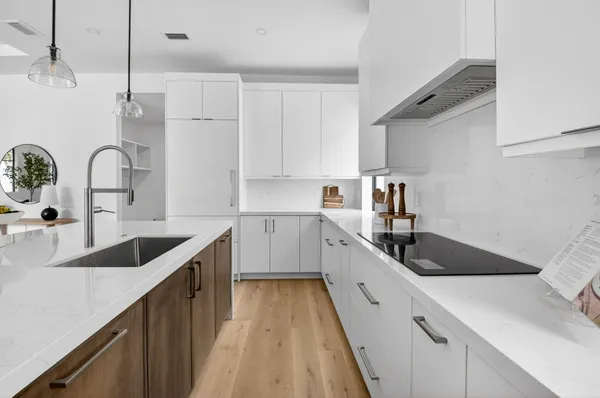 $2,399,000 | 238 Northeast 12th Street, Delray Beach, FL 33444