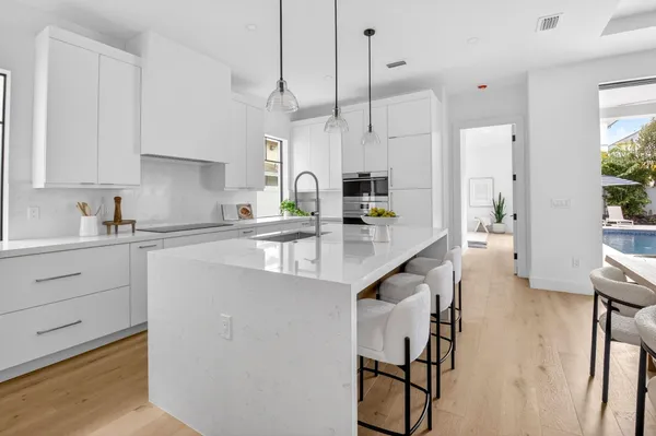 $2,399,000 | 238 Northeast 12th Street, Delray Beach, FL 33444