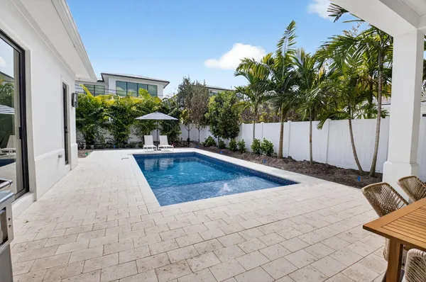 $2,399,000 | 238 Northeast 12th Street, Delray Beach, FL 33444