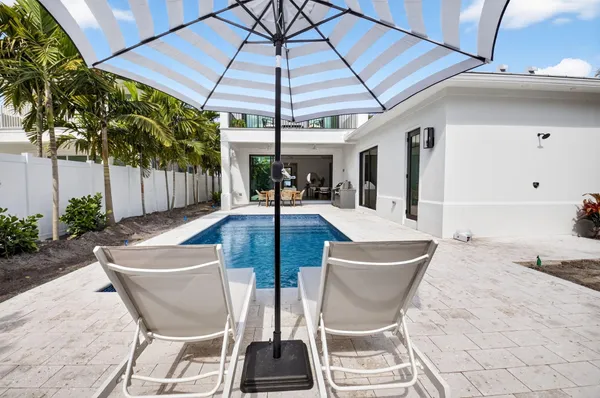 $2,399,000 | 238 Northeast 12th Street, Delray Beach, FL 33444