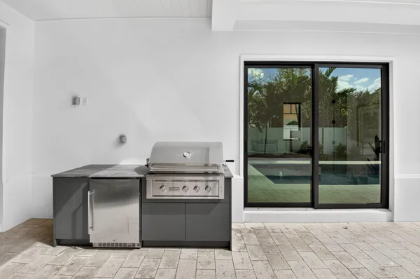 $2,399,000 | 238 Northeast 12th Street, Delray Beach, FL 33444