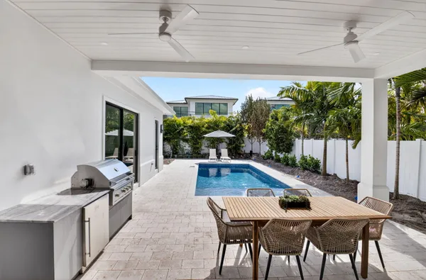 $2,399,000 | 238 Northeast 12th Street, Delray Beach, FL 33444