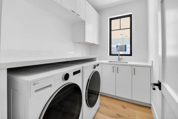 $2,399,000 | 238 Northeast 12th Street, Delray Beach, FL 33444