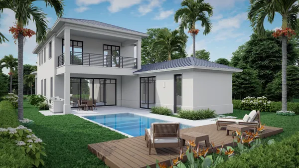 $2,399,000 | 238 Northeast 12th Street, Delray Beach, FL 33444