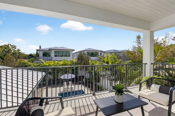 $2,399,000 | 238 Northeast 12th Street, Delray Beach, FL 33444