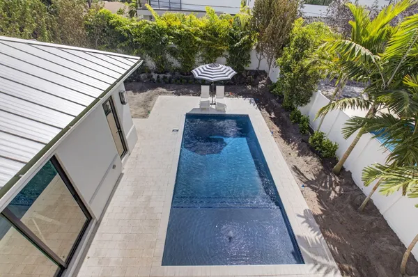 $2,399,000 | 238 Northeast 12th Street, Delray Beach, FL 33444