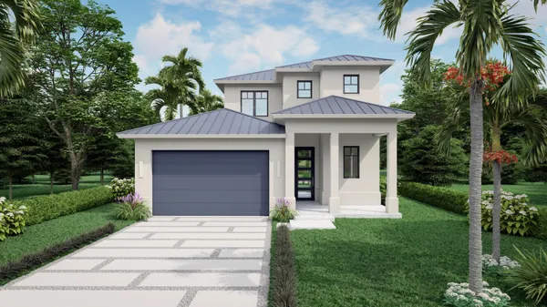 $2,399,000 | 238 Northeast 12th Street, Delray Beach, FL 33444