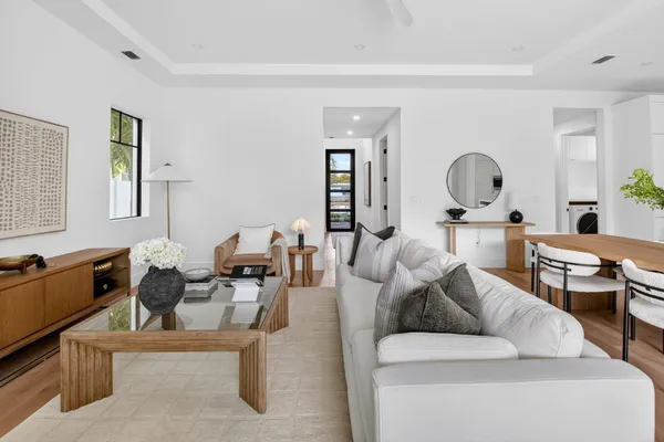 $2,399,000 | 238 Northeast 12th Street, Delray Beach, FL 33444