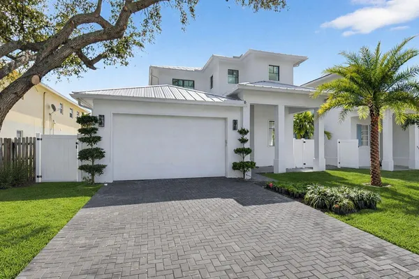 $2,399,000 | 238 Northeast 12th Street, Delray Beach, FL 33444