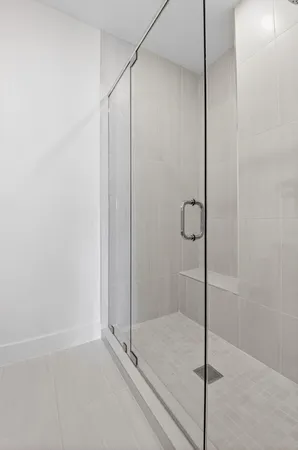 $2,399,000 | 238 Northeast 12th Street, Delray Beach, FL 33444