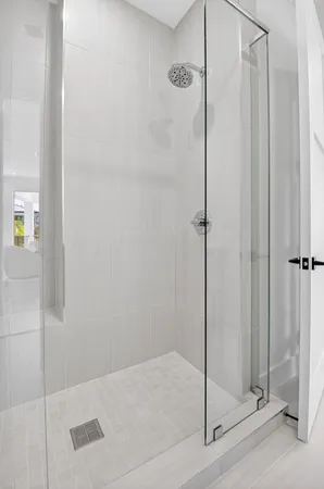 $2,399,000 | 238 Northeast 12th Street, Delray Beach, FL 33444