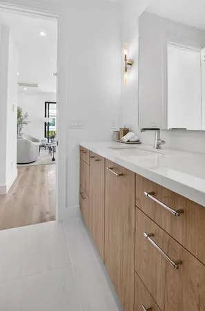 $2,399,000 | 238 Northeast 12th Street, Delray Beach, FL 33444