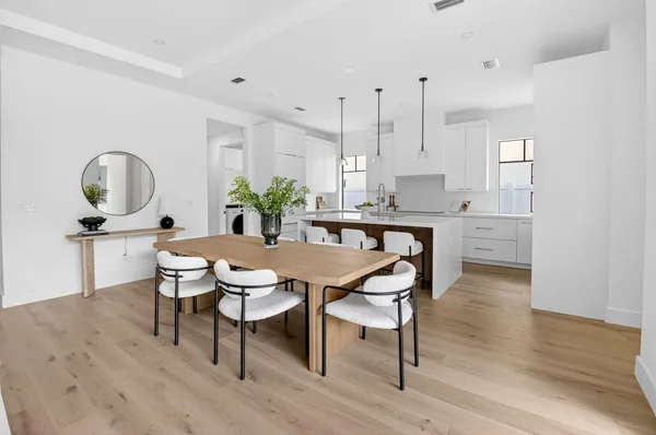 $2,399,000 | 238 Northeast 12th Street, Delray Beach, FL 33444