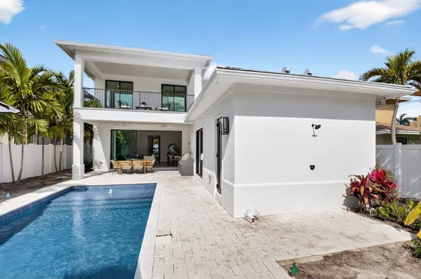 $2,399,000 | 238 Northeast 12th Street, Delray Beach, FL 33444