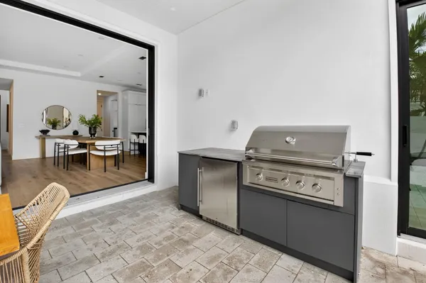 $2,399,000 | 238 Northeast 12th Street, Delray Beach, FL 33444