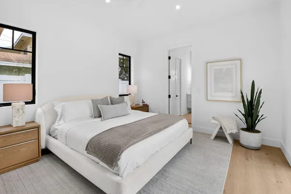 $2,399,000 | 238 Northeast 12th Street, Delray Beach, FL 33444